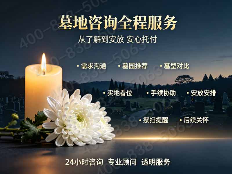 八达岭陵园长城特色观景墓碑底价 祭扫工具免费取用一年：专业服务，透明价格，让您安心选择