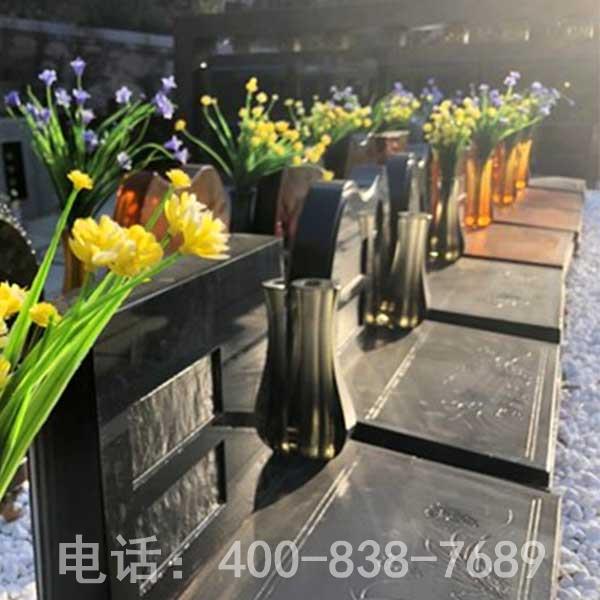 八达岭陵园琉璃碑9900